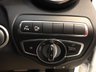 USED 2017 67 MERCEDES-BENZ GLC-CLASS 3.0 GLC 350 D 4MATIC AMG LINE PREMIUM PLUS 5d 255 BHP FINANCE RATES  FROM 6.9%  APR