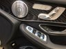 USED 2017 67 MERCEDES-BENZ GLC-CLASS 3.0 GLC 350 D 4MATIC AMG LINE PREMIUM PLUS 5d 255 BHP FINANCE RATES  FROM 6.9%  APR
