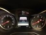 USED 2017 67 MERCEDES-BENZ GLC-CLASS 3.0 GLC 350 D 4MATIC AMG LINE PREMIUM PLUS 5d 255 BHP FINANCE RATES  FROM 6.9%  APR
