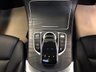USED 2017 67 MERCEDES-BENZ GLC-CLASS 3.0 GLC 350 D 4MATIC AMG LINE PREMIUM PLUS 5d 255 BHP FINANCE RATES  FROM 6.9%  APR