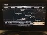 USED 2017 67 MERCEDES-BENZ GLC-CLASS 3.0 GLC 350 D 4MATIC AMG LINE PREMIUM PLUS 5d 255 BHP FINANCE RATES  FROM 6.9%  APR