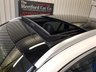 USED 2017 67 MERCEDES-BENZ GLC-CLASS 3.0 GLC 350 D 4MATIC AMG LINE PREMIUM PLUS 5d 255 BHP FINANCE RATES  FROM 6.9%  APR