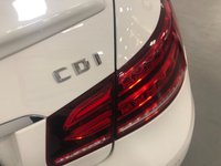 USED 2013 61 MERCEDES-BENZ E-CLASS 2.1 E220 CDI AMG SPORT 2d 170 BHP * PRIVACY GLASS * CLIMATE CONTROL *  FRESH MOT * 2 KEYS * BLUETOOTH * PARKING SENSORS *