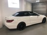 USED 2013 61 MERCEDES-BENZ E-CLASS 2.1 E220 CDI AMG SPORT 2d 170 BHP * PRIVACY GLASS * CLIMATE CONTROL *  FRESH MOT * 2 KEYS * BLUETOOTH * PARKING SENSORS *
