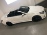 USED 2013 61 MERCEDES-BENZ E-CLASS 2.1 E220 CDI AMG SPORT 2d 170 BHP * PRIVACY GLASS * CLIMATE CONTROL *  FRESH MOT * 2 KEYS * BLUETOOTH * PARKING SENSORS *