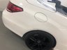 USED 2013 61 MERCEDES-BENZ E-CLASS 2.1 E220 CDI AMG SPORT 2d 170 BHP * PRIVACY GLASS * CLIMATE CONTROL *  FRESH MOT * 2 KEYS * BLUETOOTH * PARKING SENSORS *