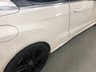 USED 2013 61 MERCEDES-BENZ E-CLASS 2.1 E220 CDI AMG SPORT 2d 170 BHP * PRIVACY GLASS * CLIMATE CONTROL *  FRESH MOT * 2 KEYS * BLUETOOTH * PARKING SENSORS *