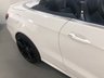 USED 2013 61 MERCEDES-BENZ E-CLASS 2.1 E220 CDI AMG SPORT 2d 170 BHP * PRIVACY GLASS * CLIMATE CONTROL *  FRESH MOT * 2 KEYS * BLUETOOTH * PARKING SENSORS *