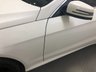 USED 2013 61 MERCEDES-BENZ E-CLASS 2.1 E220 CDI AMG SPORT 2d 170 BHP * PRIVACY GLASS * CLIMATE CONTROL *  FRESH MOT * 2 KEYS * BLUETOOTH * PARKING SENSORS *