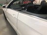 USED 2013 61 MERCEDES-BENZ E-CLASS 2.1 E220 CDI AMG SPORT 2d 170 BHP * PRIVACY GLASS * CLIMATE CONTROL *  FRESH MOT * 2 KEYS * BLUETOOTH * PARKING SENSORS *
