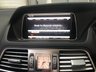 USED 2013 61 MERCEDES-BENZ E-CLASS 2.1 E220 CDI AMG SPORT 2d 170 BHP * PRIVACY GLASS * CLIMATE CONTROL *  FRESH MOT * 2 KEYS * BLUETOOTH * PARKING SENSORS *