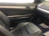 USED 2013 61 MERCEDES-BENZ E-CLASS 2.1 E220 CDI AMG SPORT 2d 170 BHP * PRIVACY GLASS * CLIMATE CONTROL *  FRESH MOT * 2 KEYS * BLUETOOTH * PARKING SENSORS *
