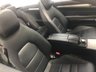 USED 2013 61 MERCEDES-BENZ E-CLASS 2.1 E220 CDI AMG SPORT 2d 170 BHP * PRIVACY GLASS * CLIMATE CONTROL *  FRESH MOT * 2 KEYS * BLUETOOTH * PARKING SENSORS *