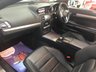 USED 2013 61 MERCEDES-BENZ E-CLASS 2.1 E220 CDI AMG SPORT 2d 170 BHP * PRIVACY GLASS * CLIMATE CONTROL *  FRESH MOT * 2 KEYS * BLUETOOTH * PARKING SENSORS *