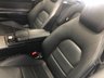 USED 2013 61 MERCEDES-BENZ E-CLASS 2.1 E220 CDI AMG SPORT 2d 170 BHP * PRIVACY GLASS * CLIMATE CONTROL *  FRESH MOT * 2 KEYS * BLUETOOTH * PARKING SENSORS *