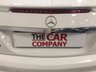 USED 2013 61 MERCEDES-BENZ E-CLASS 2.1 E220 CDI AMG SPORT 2d 170 BHP * PRIVACY GLASS * CLIMATE CONTROL *  FRESH MOT * 2 KEYS * BLUETOOTH * PARKING SENSORS *