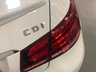 USED 2013 61 MERCEDES-BENZ E-CLASS 2.1 E220 CDI AMG SPORT 2d 170 BHP * PRIVACY GLASS * CLIMATE CONTROL *  FRESH MOT * 2 KEYS * BLUETOOTH * PARKING SENSORS *