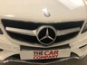 USED 2013 61 MERCEDES-BENZ E-CLASS 2.1 E220 CDI AMG SPORT 2d 170 BHP * PRIVACY GLASS * CLIMATE CONTROL *  FRESH MOT * 2 KEYS * BLUETOOTH * PARKING SENSORS *