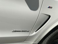 USED 2016 65 BMW X5 3.0 XDRIVE30D M SPORT 5d 255 BHP MASSIVE SPEC  , PADDLE SHIFT