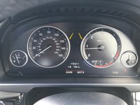 USED 2016 65 BMW X5 3.0 XDRIVE30D M SPORT 5d 255 BHP MASSIVE SPEC  , PADDLE SHIFT