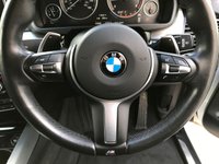 USED 2016 65 BMW X5 3.0 XDRIVE30D M SPORT 5d 255 BHP MASSIVE SPEC  , PADDLE SHIFT