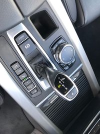 USED 2016 65 BMW X5 3.0 XDRIVE30D M SPORT 5d 255 BHP MASSIVE SPEC  , PADDLE SHIFT