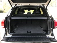 USED 2016 65 BMW X5 3.0 XDRIVE30D M SPORT 5d 255 BHP MASSIVE SPEC  , PADDLE SHIFT