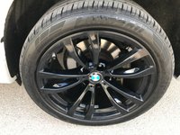 USED 2016 65 BMW X5 3.0 XDRIVE30D M SPORT 5d 255 BHP MASSIVE SPEC  , PADDLE SHIFT