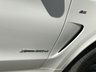 USED 2016 65 BMW X5 3.0 XDRIVE30D M SPORT 5d 255 BHP MASSIVE SPEC  , PADDLE SHIFT