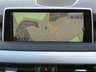 USED 2016 65 BMW X5 3.0 XDRIVE30D M SPORT 5d 255 BHP MASSIVE SPEC  , PADDLE SHIFT
