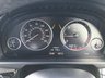 USED 2016 65 BMW X5 3.0 XDRIVE30D M SPORT 5d 255 BHP MASSIVE SPEC  , PADDLE SHIFT