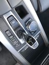 USED 2016 65 BMW X5 3.0 XDRIVE30D M SPORT 5d 255 BHP MASSIVE SPEC  , PADDLE SHIFT