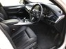 USED 2016 65 BMW X5 3.0 XDRIVE30D M SPORT 5d 255 BHP MASSIVE SPEC  , PADDLE SHIFT