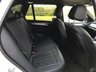 USED 2016 65 BMW X5 3.0 XDRIVE30D M SPORT 5d 255 BHP MASSIVE SPEC  , PADDLE SHIFT