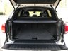 USED 2016 65 BMW X5 3.0 XDRIVE30D M SPORT 5d 255 BHP MASSIVE SPEC  , PADDLE SHIFT