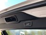 USED 2016 65 BMW X5 3.0 XDRIVE30D M SPORT 5d 255 BHP MASSIVE SPEC  , PADDLE SHIFT