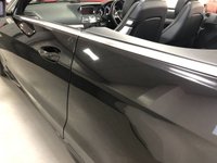 USED 2014 14 MERCEDES-BENZ E-CLASS 2.1 E220 CDI AMG SPORT 2d 170 BHP * CLIMATE * PARK SENSORS * MOT FEB 22 * 2 KEYS * NAVIGATION * LEATHER TRIM * 18 INCH ALLOYS *