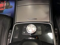 USED 2014 14 MERCEDES-BENZ E-CLASS 2.1 E220 CDI AMG SPORT 2d 170 BHP * CLIMATE * PARK SENSORS * MOT FEB 22 * 2 KEYS * NAVIGATION * LEATHER TRIM * 18 INCH ALLOYS *