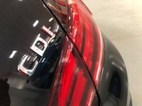 USED 2014 14 MERCEDES-BENZ E-CLASS 2.1 E220 CDI AMG SPORT 2d 170 BHP * CLIMATE * PARK SENSORS * MOT FEB 22 * 2 KEYS * NAVIGATION * LEATHER TRIM * 18 INCH ALLOYS *