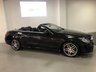 USED 2014 14 MERCEDES-BENZ E-CLASS 2.1 E220 CDI AMG SPORT 2d 170 BHP * CLIMATE * PARK SENSORS * MOT FEB 22 * 2 KEYS * NAVIGATION * LEATHER TRIM * 18 INCH ALLOYS *