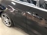 USED 2014 14 MERCEDES-BENZ E-CLASS 2.1 E220 CDI AMG SPORT 2d 170 BHP * CLIMATE * PARK SENSORS * MOT FEB 22 * 2 KEYS * NAVIGATION * LEATHER TRIM * 18 INCH ALLOYS *