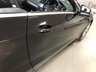 USED 2014 14 MERCEDES-BENZ E-CLASS 2.1 E220 CDI AMG SPORT 2d 170 BHP * CLIMATE * PARK SENSORS * MOT FEB 22 * 2 KEYS * NAVIGATION * LEATHER TRIM * 18 INCH ALLOYS *
