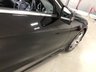 USED 2014 14 MERCEDES-BENZ E-CLASS 2.1 E220 CDI AMG SPORT 2d 170 BHP * CLIMATE * PARK SENSORS * MOT FEB 22 * 2 KEYS * NAVIGATION * LEATHER TRIM * 18 INCH ALLOYS *
