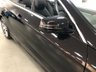 USED 2014 14 MERCEDES-BENZ E-CLASS 2.1 E220 CDI AMG SPORT 2d 170 BHP * CLIMATE * PARK SENSORS * MOT FEB 22 * 2 KEYS * NAVIGATION * LEATHER TRIM * 18 INCH ALLOYS *