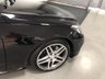 USED 2014 14 MERCEDES-BENZ E-CLASS 2.1 E220 CDI AMG SPORT 2d 170 BHP * CLIMATE * PARK SENSORS * MOT FEB 22 * 2 KEYS * NAVIGATION * LEATHER TRIM * 18 INCH ALLOYS *