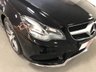 USED 2014 14 MERCEDES-BENZ E-CLASS 2.1 E220 CDI AMG SPORT 2d 170 BHP * CLIMATE * PARK SENSORS * MOT FEB 22 * 2 KEYS * NAVIGATION * LEATHER TRIM * 18 INCH ALLOYS *
