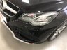 USED 2014 14 MERCEDES-BENZ E-CLASS 2.1 E220 CDI AMG SPORT 2d 170 BHP * CLIMATE * PARK SENSORS * MOT FEB 22 * 2 KEYS * NAVIGATION * LEATHER TRIM * 18 INCH ALLOYS *