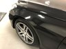 USED 2014 14 MERCEDES-BENZ E-CLASS 2.1 E220 CDI AMG SPORT 2d 170 BHP * CLIMATE * PARK SENSORS * MOT FEB 22 * 2 KEYS * NAVIGATION * LEATHER TRIM * 18 INCH ALLOYS *