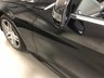 USED 2014 14 MERCEDES-BENZ E-CLASS 2.1 E220 CDI AMG SPORT 2d 170 BHP * CLIMATE * PARK SENSORS * MOT FEB 22 * 2 KEYS * NAVIGATION * LEATHER TRIM * 18 INCH ALLOYS *