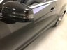 USED 2014 14 MERCEDES-BENZ E-CLASS 2.1 E220 CDI AMG SPORT 2d 170 BHP * CLIMATE * PARK SENSORS * MOT FEB 22 * 2 KEYS * NAVIGATION * LEATHER TRIM * 18 INCH ALLOYS *